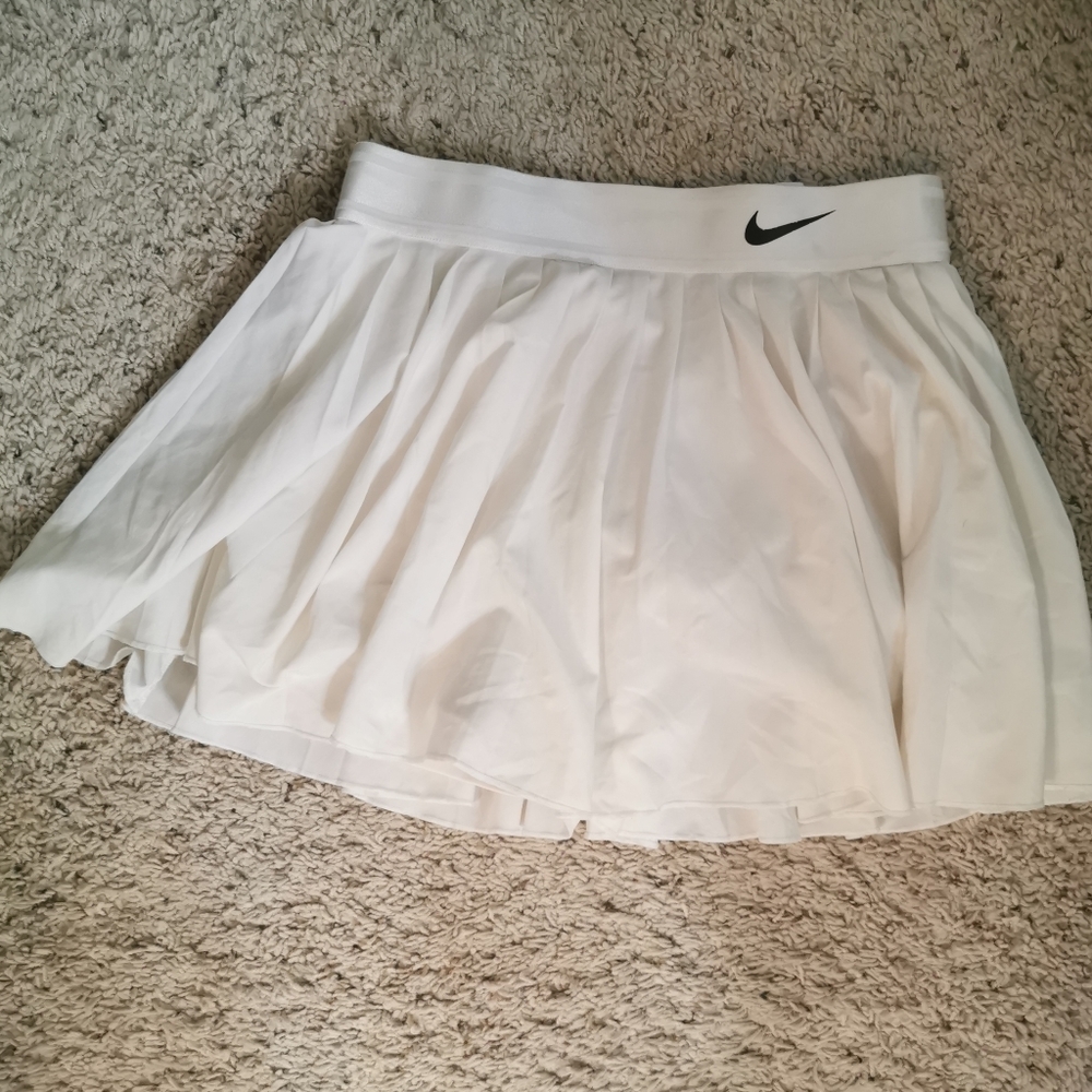 Nike Tennis Skort